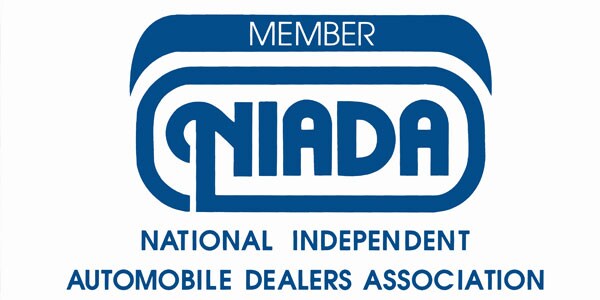 niada logo auto country.jpg