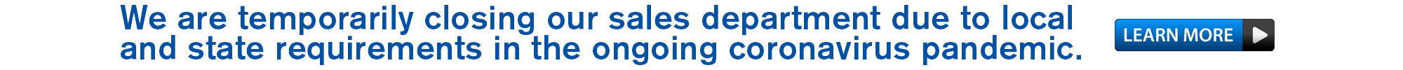 coronavirus-header-closed.png