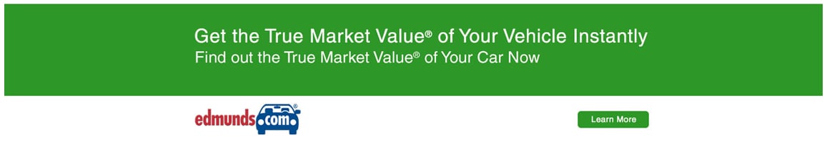 edmond-true-market.png