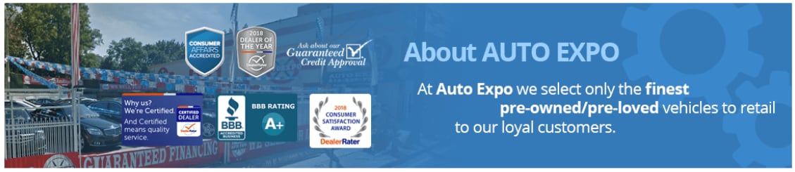 great neck preowned car dealership queens preowned luxury cars