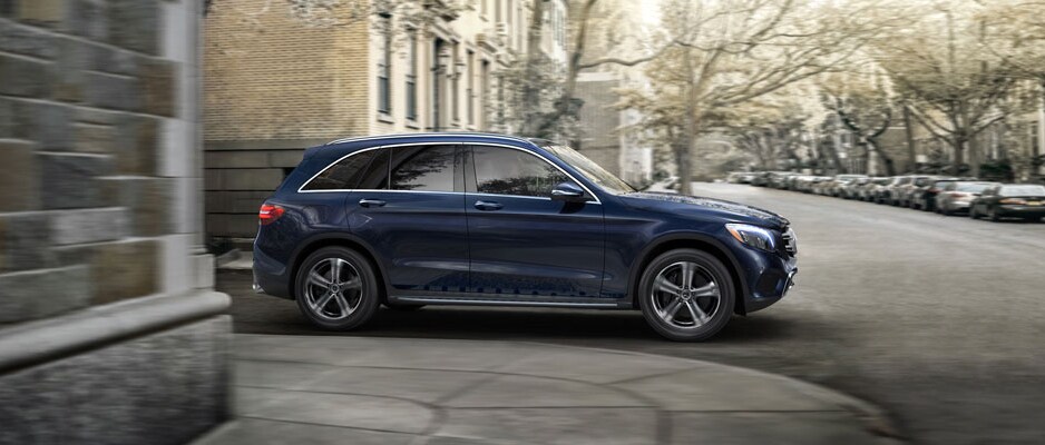 long islandĀ used mercedes for sale