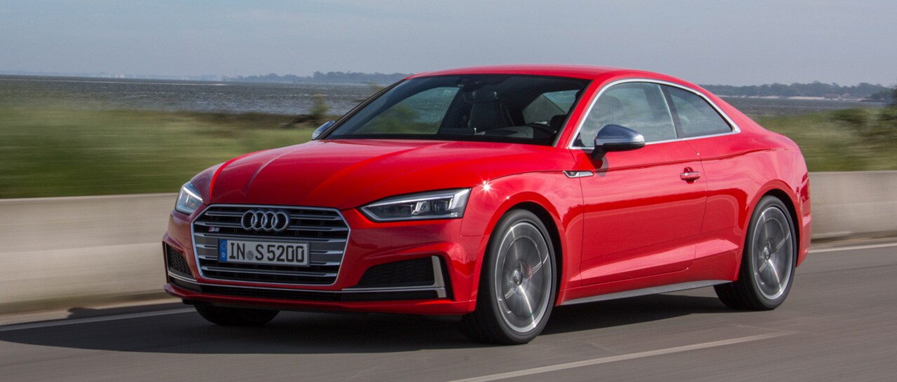 preowned audi for sale great neck