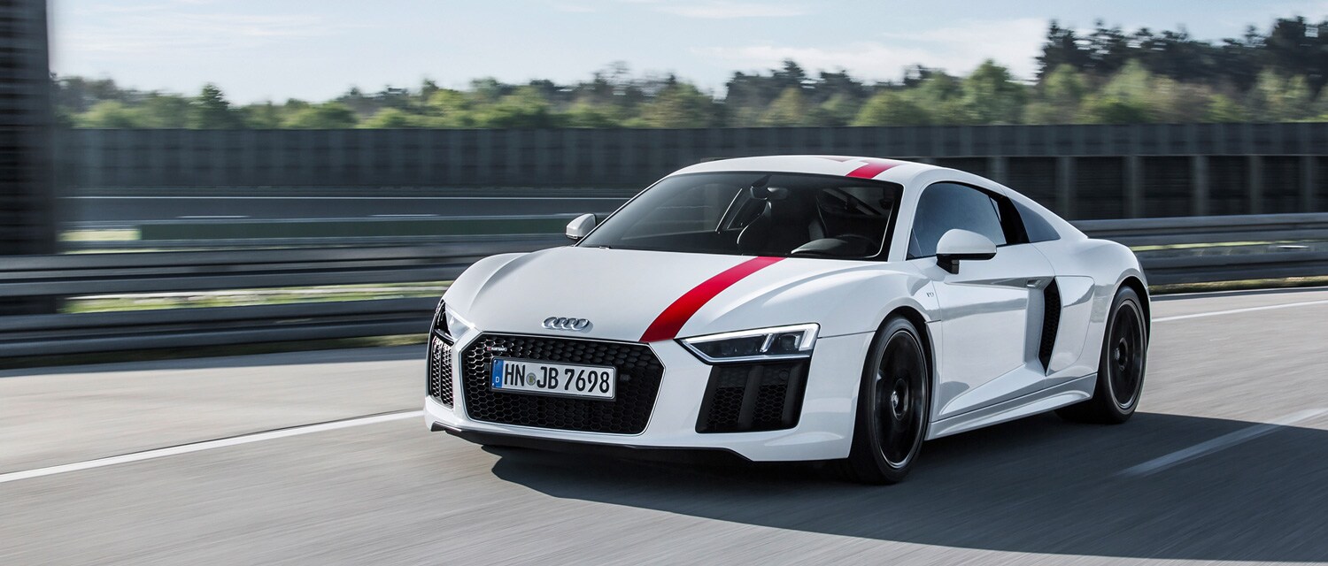 preowned audi r8 great neck, ny