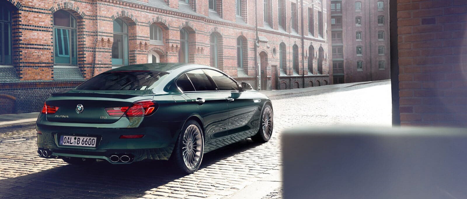 long island preowned bmw for sale