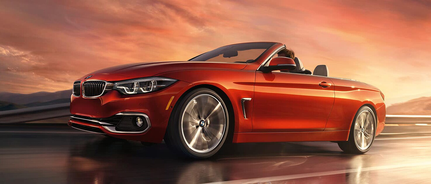 long island preowned bmw for sale