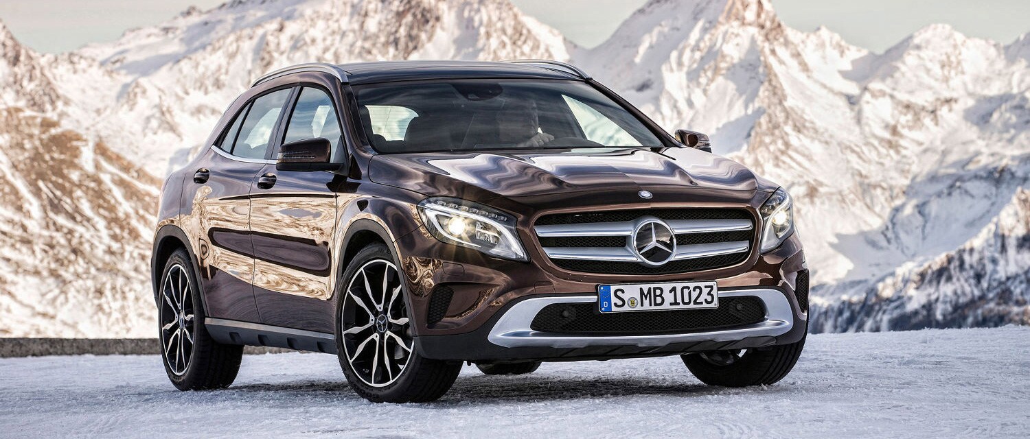 nassau county preowned mercedes
