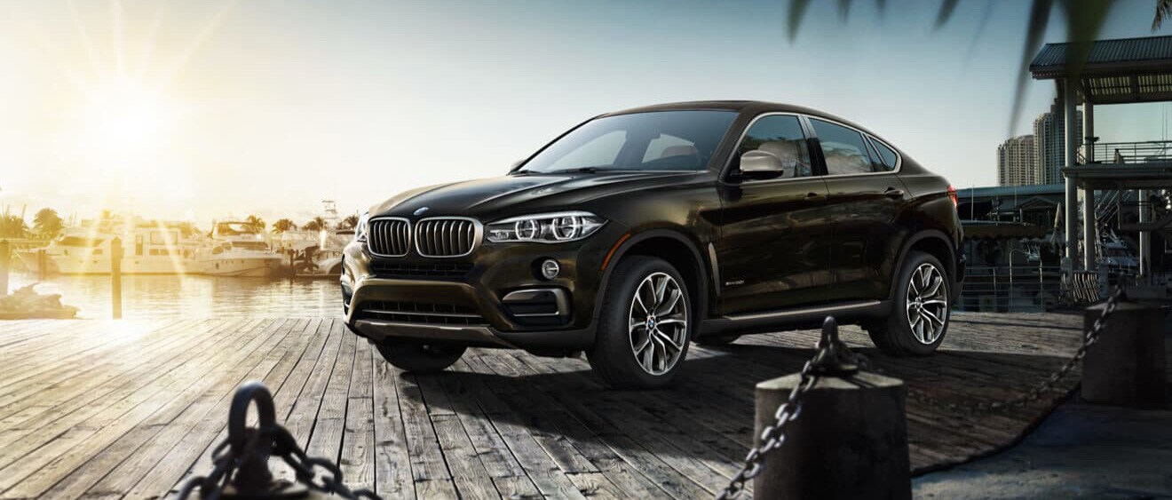 great neck used bmw for sale