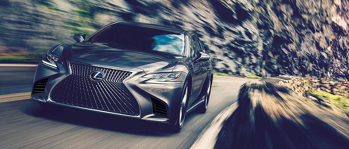manhasset used lexus deals