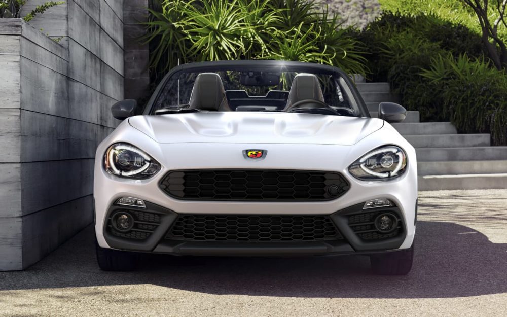 2018-fiat-124spider-vlp-exterior-front.jpg.image.1000.jpg