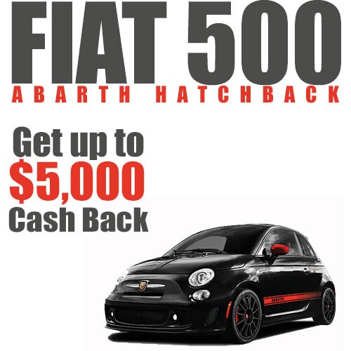 Abarth Hatchback.jpg