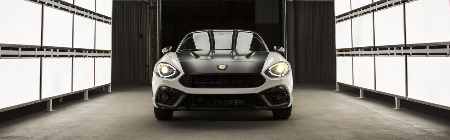 2018-fiat-124spider-exterior-headlamps.jpg.image.1440.jpg