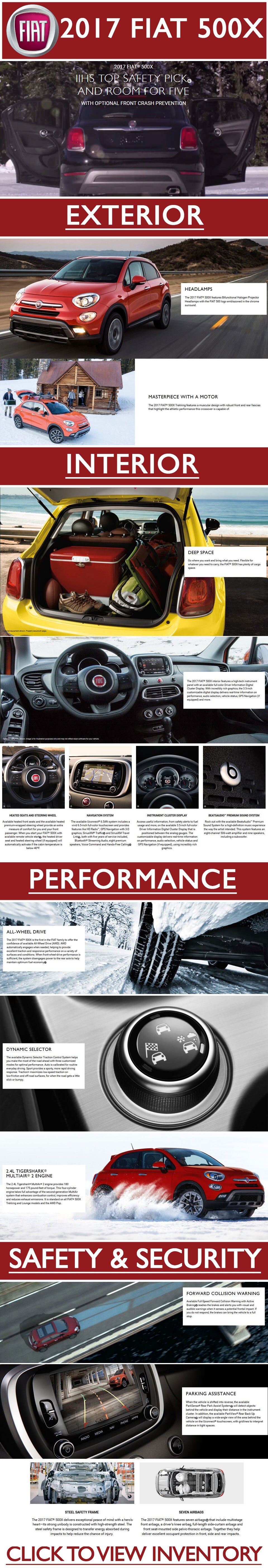 2017-Fiat-500X.jpg
