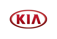 Kia Logo.png