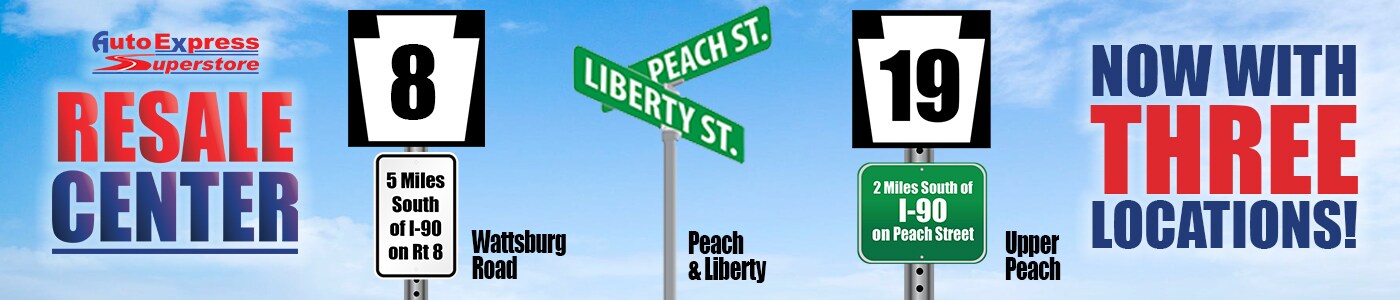 AERC_3_Locations_Ad_1400x300.jpg