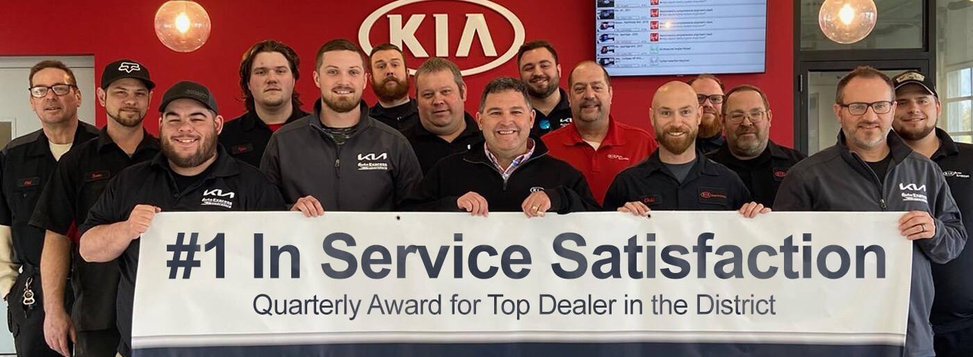 KIA-No_1_in_Service_Satisfaction.png