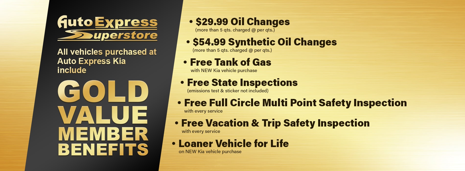 2024-09--Gold_Value--Kia.png