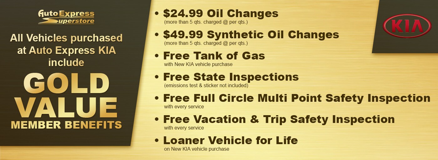 Gold-Rewards-program-KIA.jpg