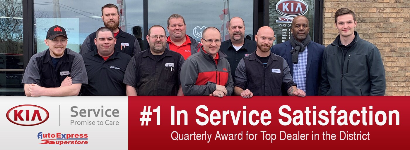 KIA_Service.jpg