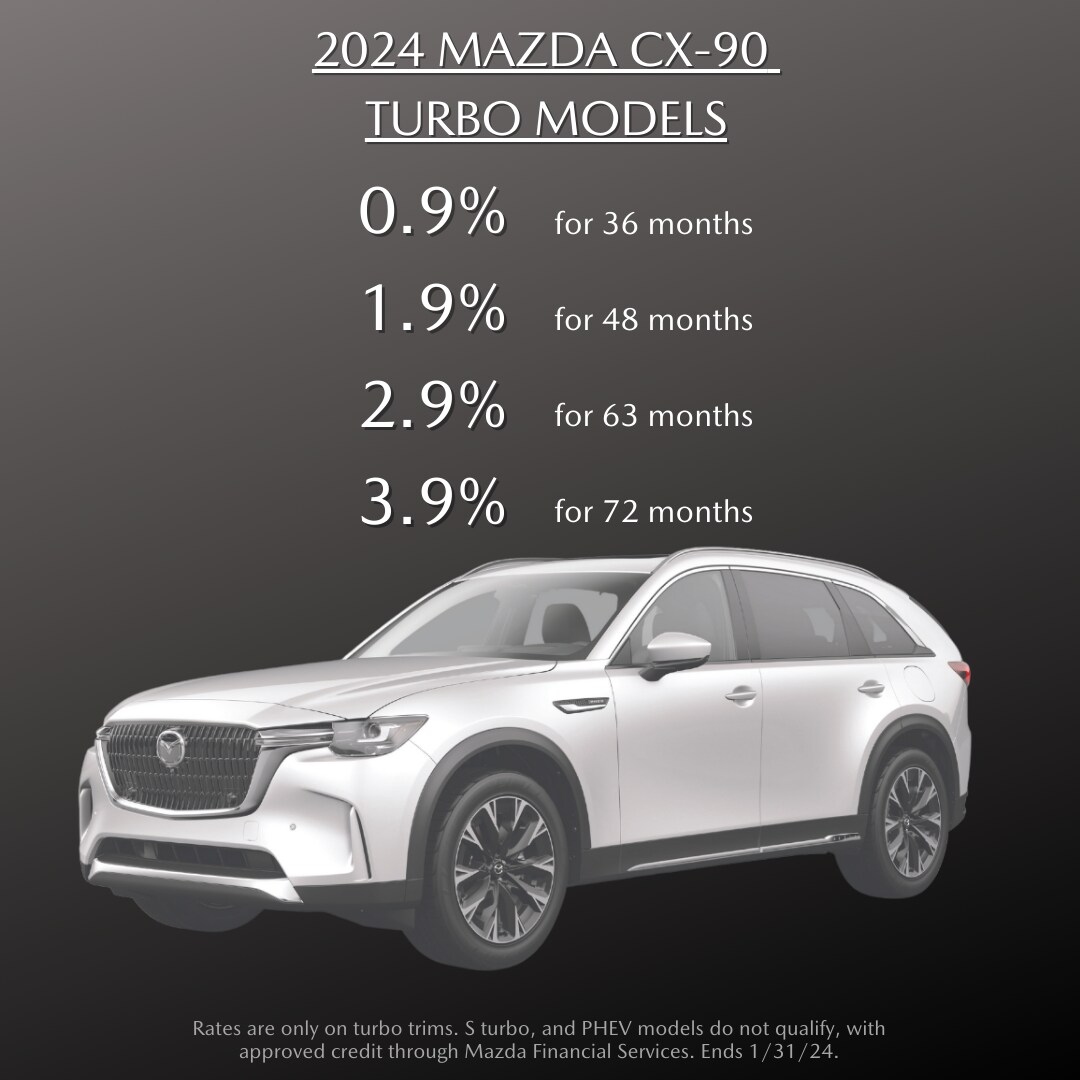 New Mazda Lease Deals and Specials Auto Express Mazda