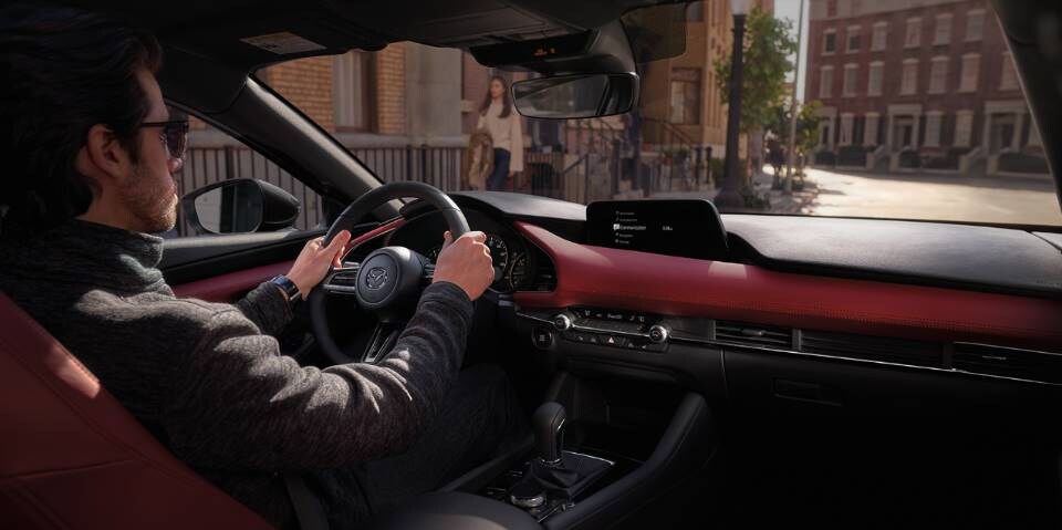 2023-Mazda-3-Hatchback-Design-Co.png