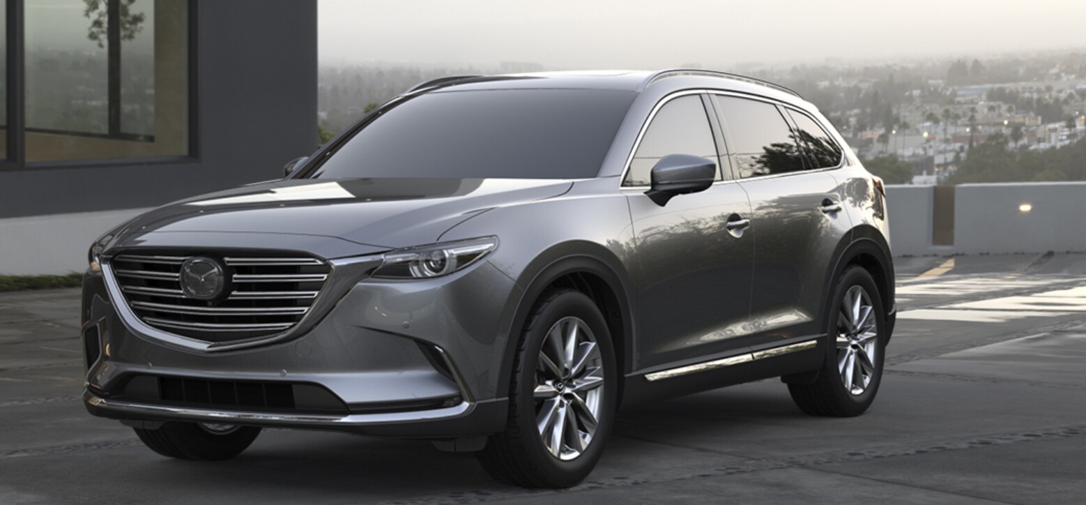 MAzda CX-9.png