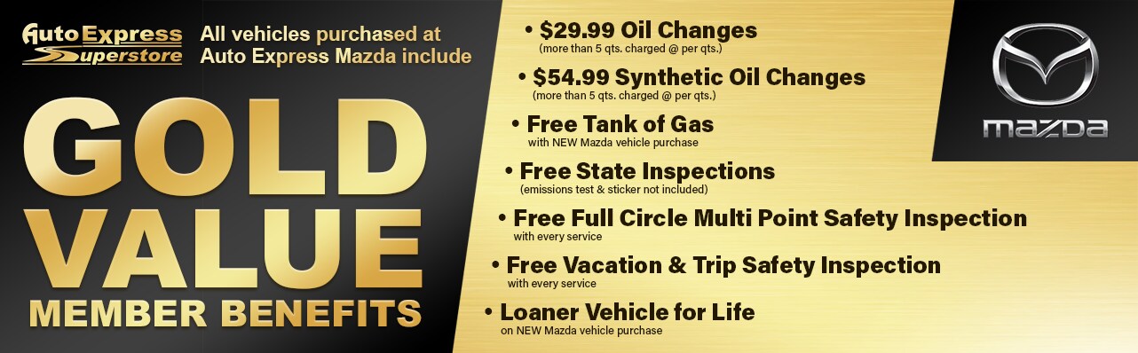 2022-03--Gold_Value--Mazda.png