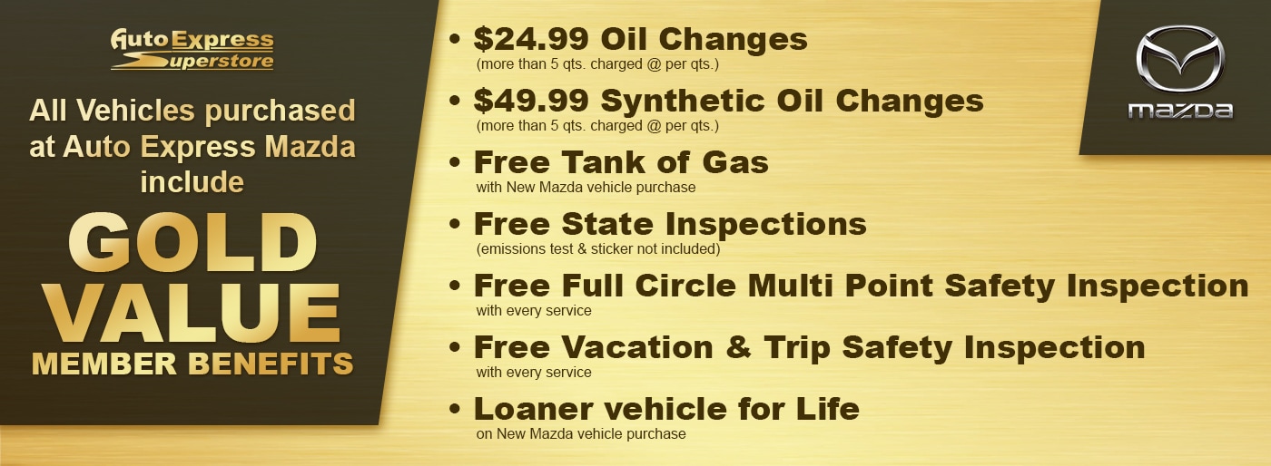 Gold-Rewards-program (002).jpg