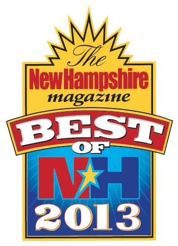 Bestoflogo-2013.png