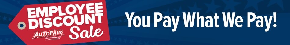 AutoFair950x150-Inventory-Banners.jpg