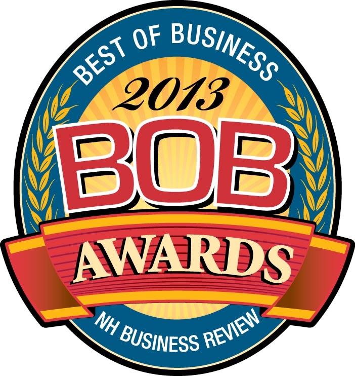 BOBlogo2013-rgb.jpg