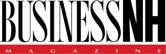 bc38686737601864d8c3639a4ac3e7abx.png