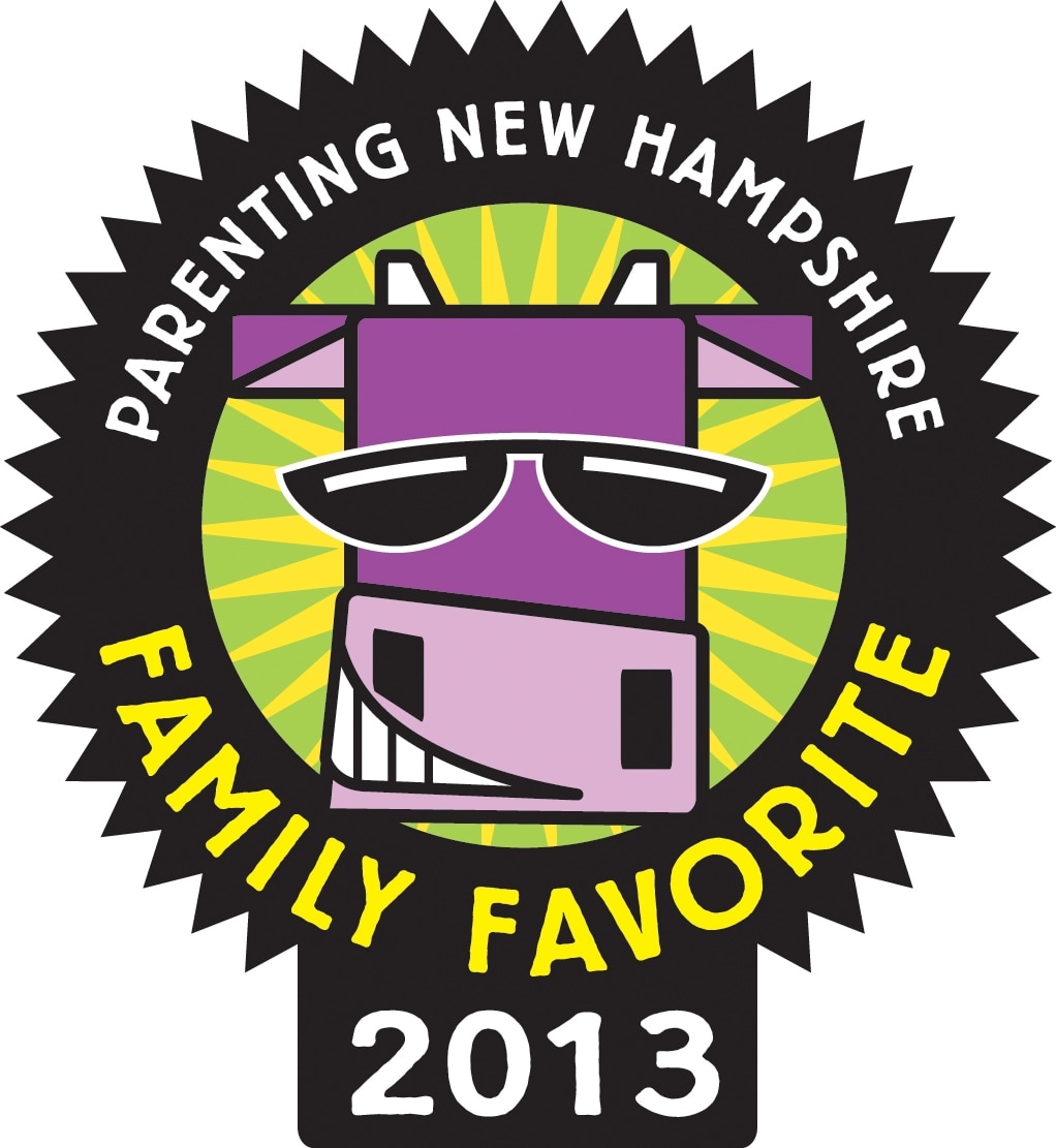 FamilyFavoriteLogo2013.jpg