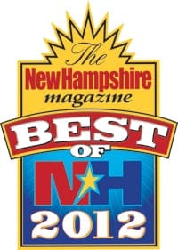 BONH_2012_logo.jpg