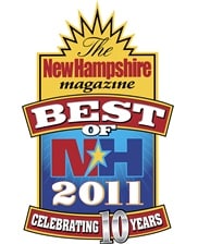BONH_2011_logo_182x224.jpg