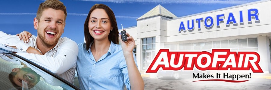 AFGR-ABOUTUS-HEADER-01.jpg