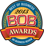 BOB logo 2013 150x142 png.png