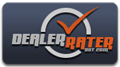 DealerRater.png