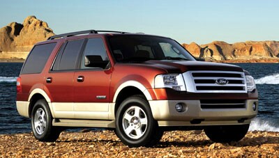 2010 Ford Expedition For Sale Manchester NH