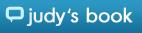 JudysBook.jpg