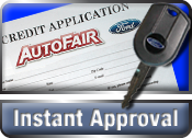Get pre-approved now! Click here!