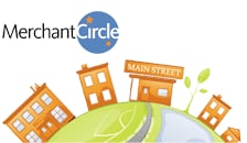 MerchantCircle.png