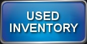 Click here now!