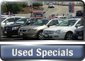 Best used car deals in NH! Click here!