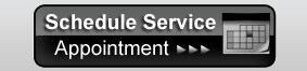 service button copy.png