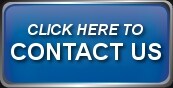 Click here now!