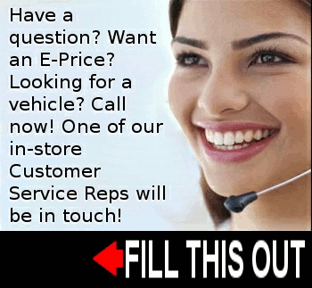 contact us pic gif.gif