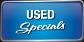 Click here now!