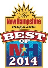 Best of Logo-2014.png
