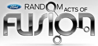 Random Acts of Fusion.jpg