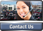 Click now to get in touch with us!